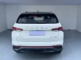 Skoda Kamiq 2022 GT 1.5L Automatic Supreme Edition 1.5L Передний привод 1