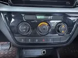 Skoda Kamiq 2022 GT 1.5L Automatic Supreme Edition 1.5L Передний привод 3