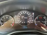 CX-30 2022款 2.0L 自动耀悦型黑曜版 2.0L 自动 前置前驱 4