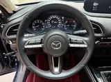 CX-30 2022款 2.0L 自动耀悦型黑曜版 2.0L 自动 前置前驱 11