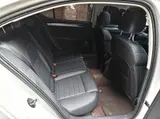 Skoda Superb 2023 TSI280 DSG Prestige Edition 1.4T Automatic FWD 2