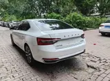 Skoda Superb 2023 TSI280 DSG Prestige Edition 1.4T Automatic FWD 6