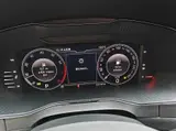 Skoda Superb 2023 TSI280 DSG Prestige Edition 1.4T Automatic FWD 7