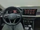 Tiguan L 2023 280TSI Automatic 2WD Trend Limited 1.4T АКПП Передний привод 4