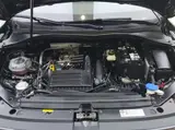 Tiguan L 2023 280TSI Automatic 2WD Trend Limited 1.4T АКПП Передний привод 7