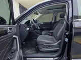 Tiguan L 2023 280TSI Automatic 2WD Trend Limited 1.4T АКПП Передний привод 3