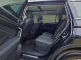 Tiguan L 2023 280TSI Automatic 2WD Trend Limited 1.4T АКПП Передний привод 9