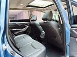 Subaru Forester 2022 2.0i AWD Luxury EyeSight 2.0L АКПП Полный привод 3