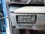 Subaru Forester 2022 2.0i AWD Luxury EyeSight 2.0L АКПП Полный привод 5