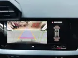 Audi A3 2022 A3L Limousine 35 TFSI Sport Fashion 1.4T АКПП Передний привод (Седан удлинённой версии) 1