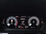 Audi A3 2022 A3L Limousine 35 TFSI Sport Fashion 1.4T АКПП Передний привод (Седан удлинённой версии) 5