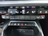 Audi A3 2022 A3L Limousine 35 TFSI Sport Fashion 1.4T АКПП Передний привод (Седан удлинённой версии) 6