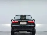 Audi A3 2022 A3L Limousine 35 TFSI Sport Fashion 1.4T АКПП Передний привод (Седан удлинённой версии) 12