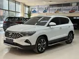 Jetta VS5 2023 280TSI Glory 1.4T АКПП Передний привод 1