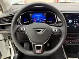 Jetta VS5 2023 280TSI Glory 1.4T АКПП Передний привод 3