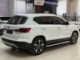 Jetta VS5 2023 280TSI Glory 1.4T АКПП Передний привод 4