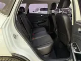 Jetta VS5 2023 280TSI Glory 1.4T АКПП Передний привод 6