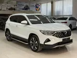 Jetta VS5 2023 280TSI Glory 1.4T АКПП Передний привод 7