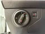 Jetta VS5 2023 280TSI Glory 1.4T АКПП Передний привод 5