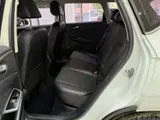 Jetta VS5 2023 280TSI Glory 1.4T АКПП Передний привод 8