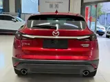 Mazda CX-4 2021 2.0L Automatic 2WD Skyactiv Vitality Edition 2.0L Передний привод 2