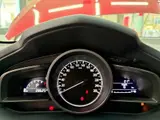 Mazda CX-4 2021 2.0L Automatic 2WD Skyactiv Vitality Edition 2.0L Передний привод 8