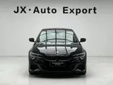 BMW 3 Series 2022 Facelift 320Li M Sport Package 2.0T Automatic RWD 4