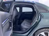 Audi A3 2022 A3L Limousine 35 TFSI Sport Fashion 1.4T АКПП Передний привод (Седан удлинённой версии) 5