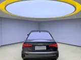 Audi A3 2022 A3L Limousine 35 TFSI Sport Fashion 1.4T АКПП Передний привод (Седан удлинённой версии) 3