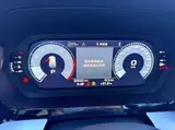 Audi A3 2022 Sportback 35 TFSI Sport Fashion 1.4T АКПП Передний привод 5