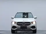 GLA 2020 GLA 180 1.3T Automatic FWD 1