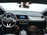 GLA 2020 GLA 180 1.3T Automatic FWD 5