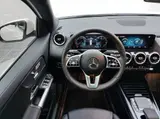GLA 2020 GLA 180 1.3T Automatic FWD 6