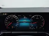 GLA 2020 GLA 180 1.3T Automatic FWD 7