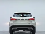 GLA 2020 GLA 180 1.3T Automatic FWD 9
