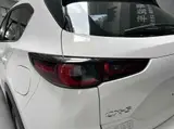 Mazda CX-5 2024 2.0L Automatic 2WD Comfort Edition 2.0L Передний привод 1