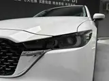 Mazda CX-5 2024 2.0L Automatic 2WD Comfort Edition 2.0L Передний привод 2