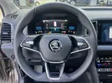 Skoda Karoq 2022 TSI280 Prestige Edition 1.4T АКПП Передний привод 3