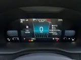 Skoda Karoq 2022 TSI280 Prestige Edition 1.4T АКПП Передний привод 6