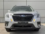 Subaru Forester 2022 2.0i AWD Luxury EyeSight 2.0L АКПП Полный привод 2