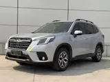 Subaru Forester 2022 2.0i AWD Luxury EyeSight 2.0L АКПП Полный привод 3