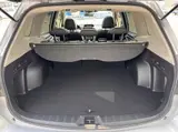 Subaru Forester 2022 2.0i AWD Luxury EyeSight 2.0L АКПП Полный привод 5
