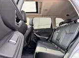 Subaru Forester 2022 2.0i AWD Luxury EyeSight 2.0L АКПП Полный привод 7