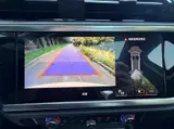 Audi Q3 2022 35 TFSI Dynamic Fashion 1.4T АКПП Передний привод 7