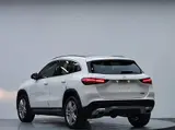 GLA 2020 GLA 180 1.3T Automatic FWD 2