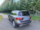 GLB 2022 GLB 180 Dynamic 1.3T АКПП Передний привод 5