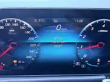 GLB 2022 GLB 180 Dynamic 1.3T АКПП Передний привод 7