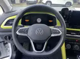 T-Roc 2023 280TSI DSG 2WD Time Edition 1.4T АКПП Передний привод 1