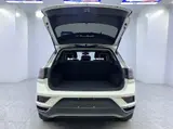 T-Roc 2023 280TSI DSG 2WD Time Edition 1.4T АКПП Передний привод 6