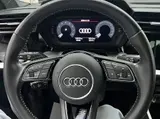 Audi A3 2022 Sportback 35 TFSI Sport Fashion 1.4T АКПП Передний привод 2